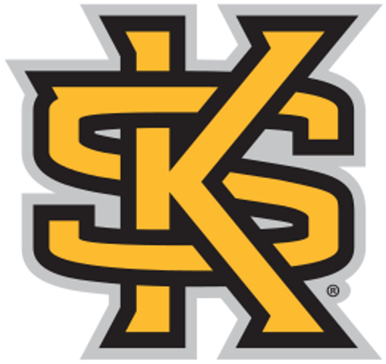 Kennesaw State Owls